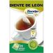 Floralp's Natura Pissenlit 25uts