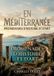 En Culturea En Méditerranée - Promenades d'histoire et d'art