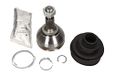 Quality Parts Scharnierset aandrijfas 407 04-2. 0 HDI 3272. GL