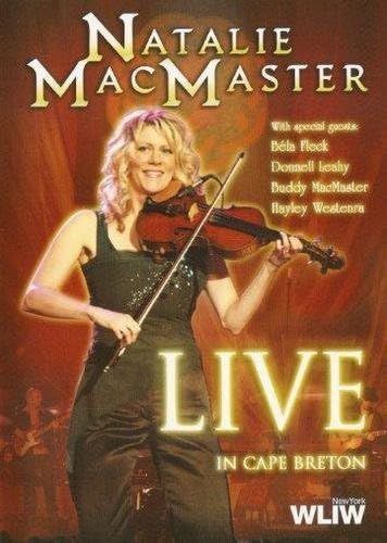 Live Icecat Live
