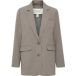 b.young Blazer Danta 2B
