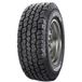 Vredestein Pinza AT ( LT235/85 R16 120/116R 10PR )