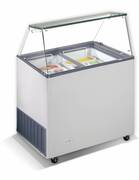 - SCHEPIJSVITRINE CORSICA 6X5 LTR