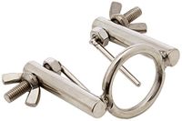 The Bondage Locker penis plug urethrale de stretcher