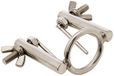 The Bondage Locker penis plug urethrale de stretcher
