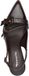 Tamaris Dames Slingpumps 1-29613-47 304 Maat: 38 EU