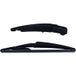 Magneti Marelli Kit de bras d'essuie-glace, nettoyage des vitres 000723180298