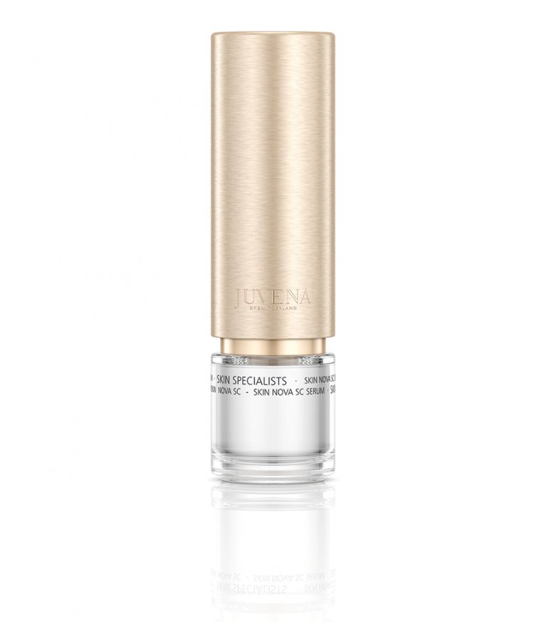 JUVENA Skin Specialists Skin Nova SC Serum - 30ml