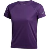 Joma Damestrui Joma Iconic