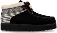 Roxy Pashta Bottes Noir EU 37 Femme