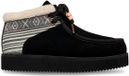 Roxy Pashta Bottes Noir EU 37 Femme