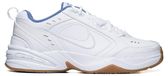 Nike AIR MONARCH IV 415445-105