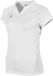 Reece Rise Shirt Dames - Maat XL