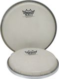 Remo Bongovel M6-S675-N1, 6 3/4", Nuskyn