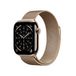 Apple Watch Series 11 OLED 42mm Titanium 5G Smartwatch