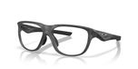 Oakley OX8199D VERSAFUSE SS 819901 56