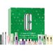 CLINIQUE ESTEE LAUDER Holiday 12M