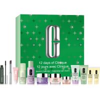 CLINIQUE ESTEE LAUDER Holiday 12M