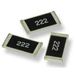 TE Connectivity 2-2176231-4 CGS 3522 Thick Film weerstand 91 Ω SMD 2512 3 W 1 % 100 ppm 1 stuk(s)