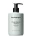 Bodyologist Crème Nettoyante Gel Douche Hydratante