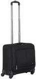 Merkloos Rivacase 8481 Laptoptas Zwart