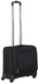 Rivacase 8481 Sacoche pour ordinateur portable Noir