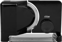 Ritter E16 Duo Plus Elektrische Snijmachine