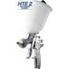 Anest Iwata Pistolet pneumatique AZ3 HTE 2AV - Buse 1,3 mm