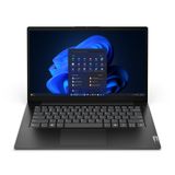 Lenovo V14 G6 ARP / AMD Ryzen 5 150 / 83V30038MH