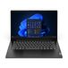 Lenovo V14 G6 ARP / AMD Ryzen 5 150 / 83V30038MH