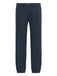 !Solid Pantalon 'CAI' bleu nuit