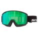Scott Trace Pro Masque de ski compact