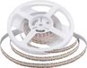 V-TAC Strip LED SMD2110 21W/m 5m 700 LED/m 150LM/W 24V 3000K IP20 CRI>95 12mm breed