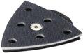 Festool TP-STF-V93-W Ombouw-Set DX93E 488899