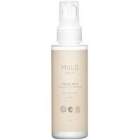 Miild Gezichtsspray Unisex 50ml