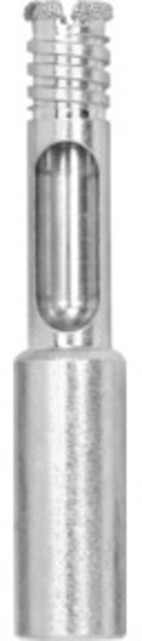 DEWALT tegelboor diamant 8 mm DT6040-QZ