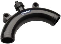 Talamex valve de ventilation 38 mm