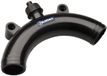 Talamex valve de ventilation 38 mm