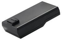OEM Genius Lithium-ion accu, 25,2 V, 3000 mAh, voor Genius stofzuigers