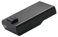 OEM Genius Lithium-ion accu, 25,2 V, 3000 mAh, voor Genius stofzuigers