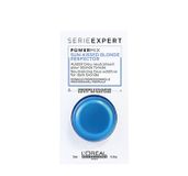 L'Oréal Serie Expert - Haarcrèmes - 15 ml - Dames