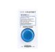 L'Oréal Serie Expert - Haarcrèmes - 15 ml - Dames