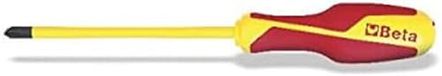 1279 PZ2-DESTORNILLADORES POZIDRIV®