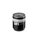 UFI 1812415700 brandstoffilter Trucks