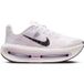 Nike Vomero Premium T. 42 Blanc Femme