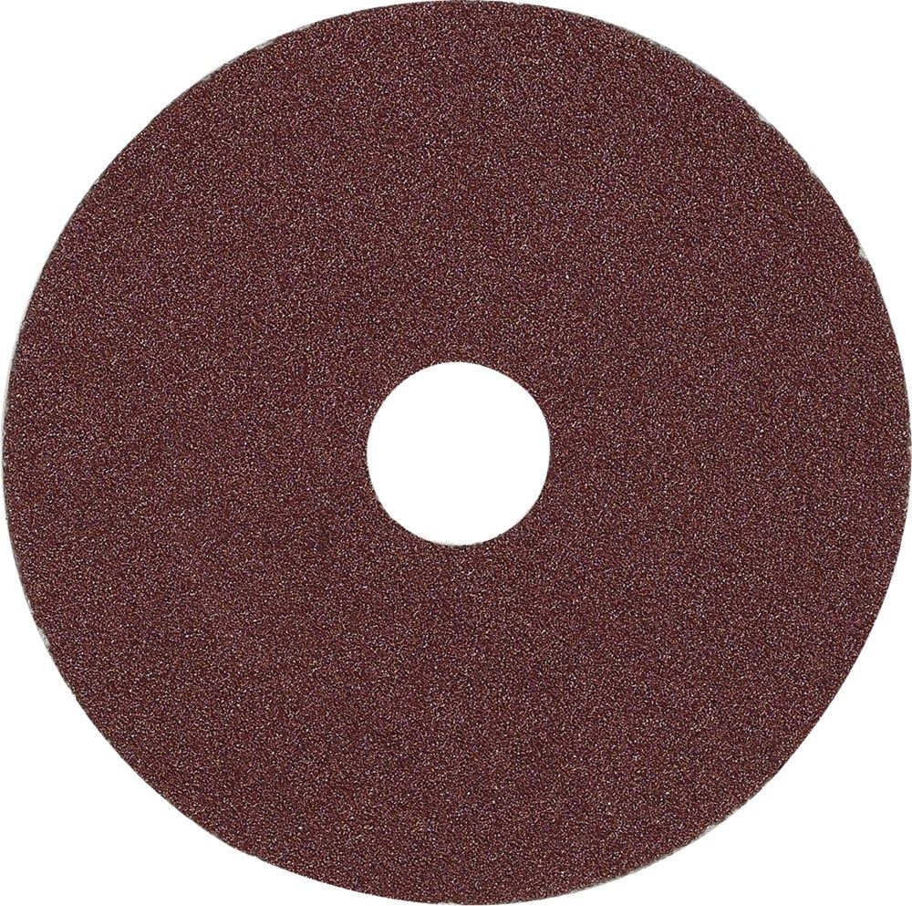 Makita P-01074 Fiberschijven red