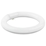 Brightium LED T9 Circular 22 cm 15 W Koud