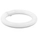 Brightium LED T9 Circular 22 cm 15 W Koud