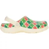 Regatta Orla Kiely Kinder Orla Kiely Klomp