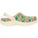 Regatta Orla Kiely Kinder Orla Kiely Klomp